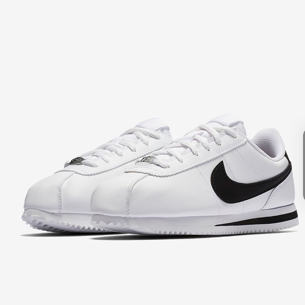 NIKE CORTEZ 💎